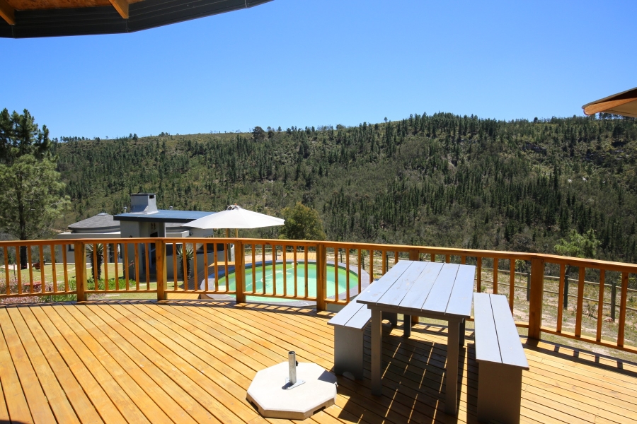 3 Bedroom Property for Sale in Plettenberg Bay Rural Western Cape